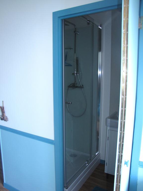 Apartmán Les Camelias Le Mont-Dore Pokoj fotografie